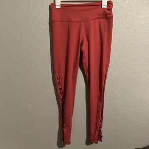 Victoria’s Secret sport leggings